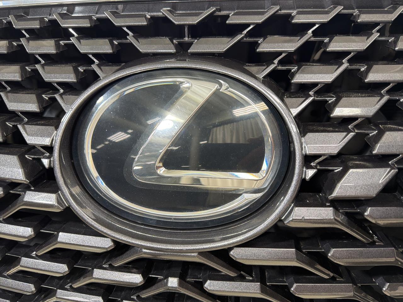 2022 Lexus RX 350L Annapolis MD