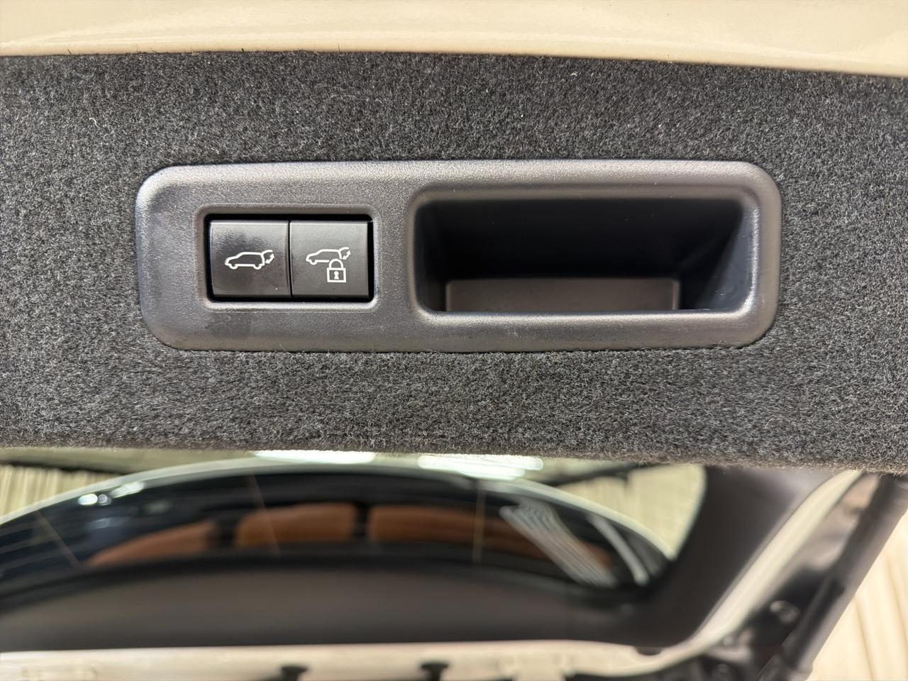 2022 Lexus RX 350L Annapolis MD