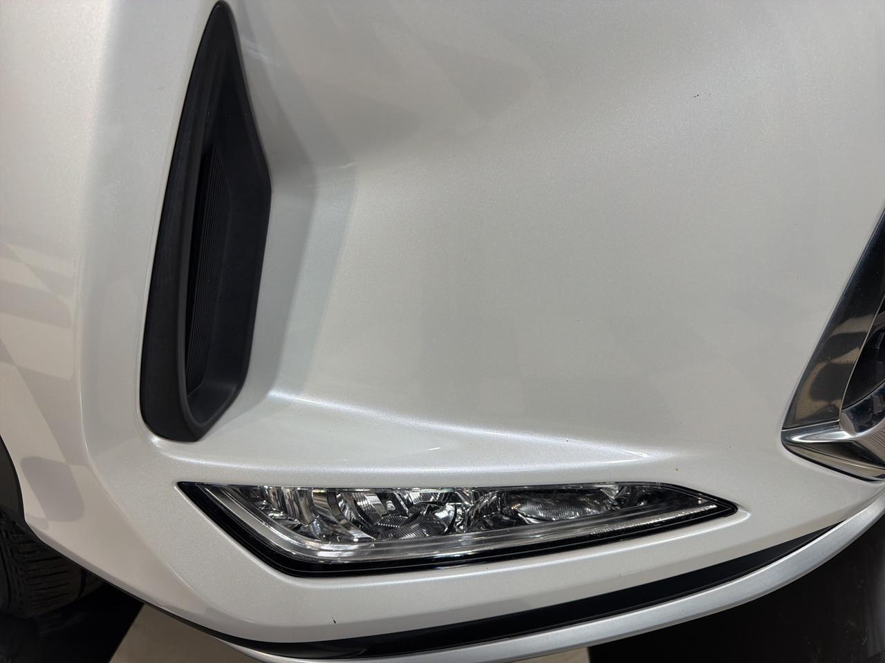 2022 Lexus RX 350L Annapolis MD