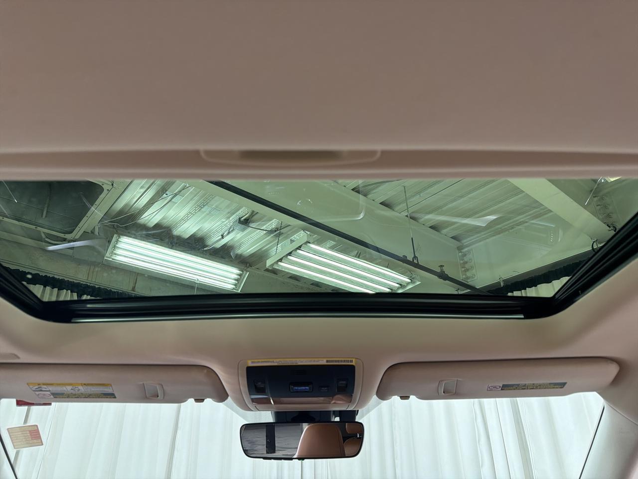 2022 Lexus RX 350L Annapolis MD