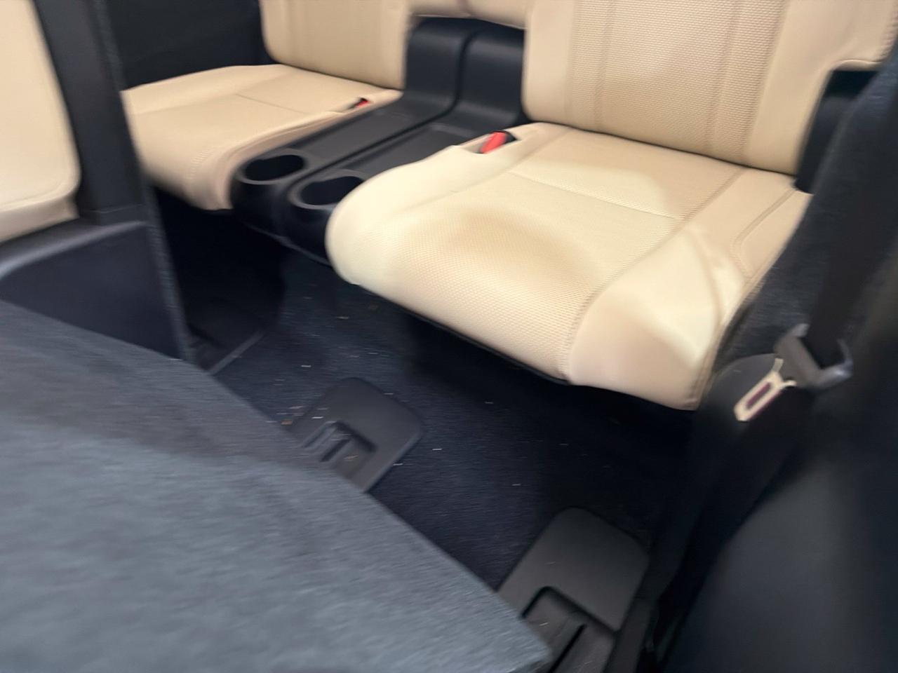 2022 Lexus RX 350L Annapolis MD