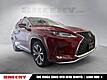 2022 Lexus RX 350L