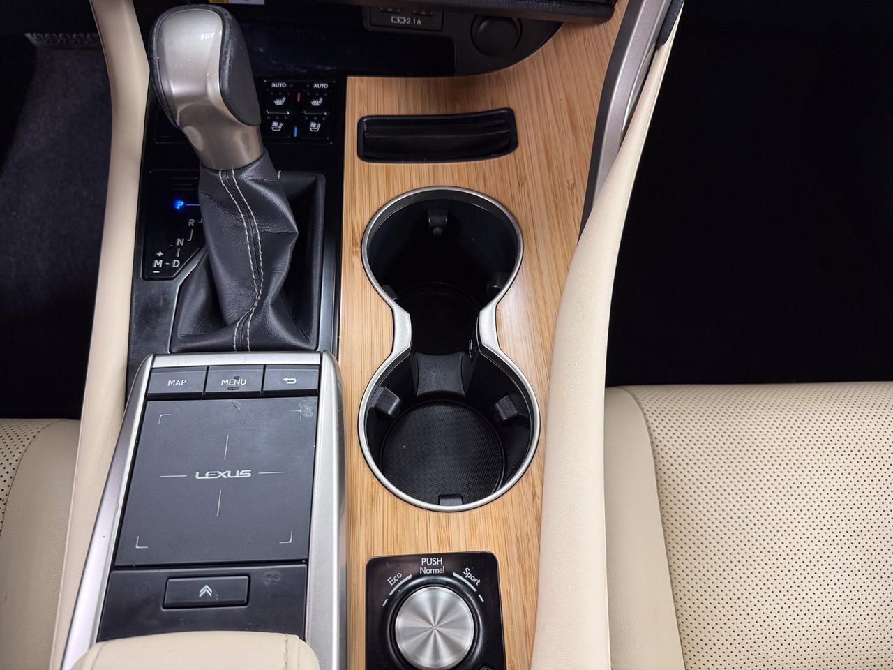 2022 Lexus RX 350L Annapolis MD