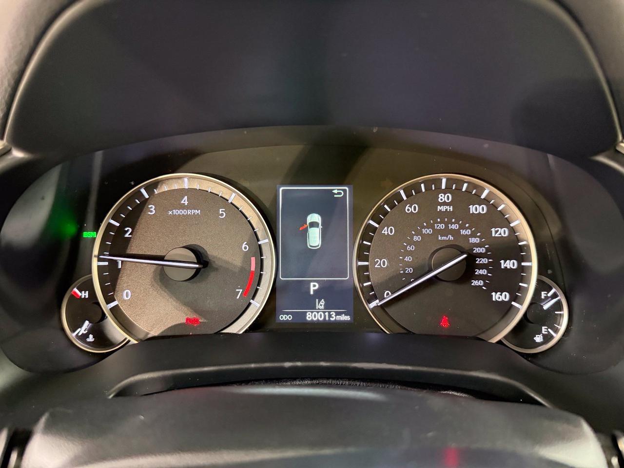 2022 Lexus RX 350L Annapolis MD