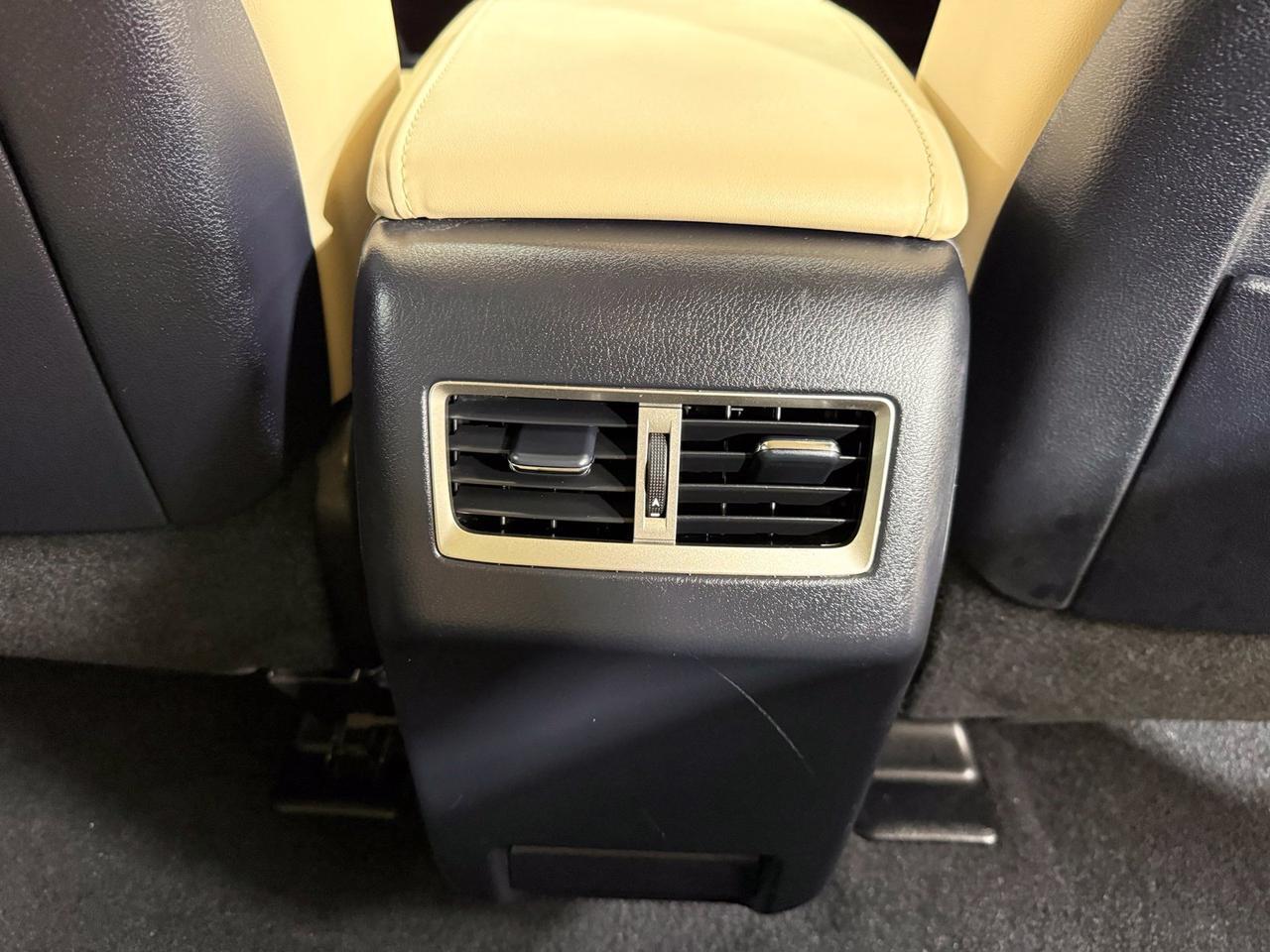 2022 Lexus RX 350L Annapolis MD