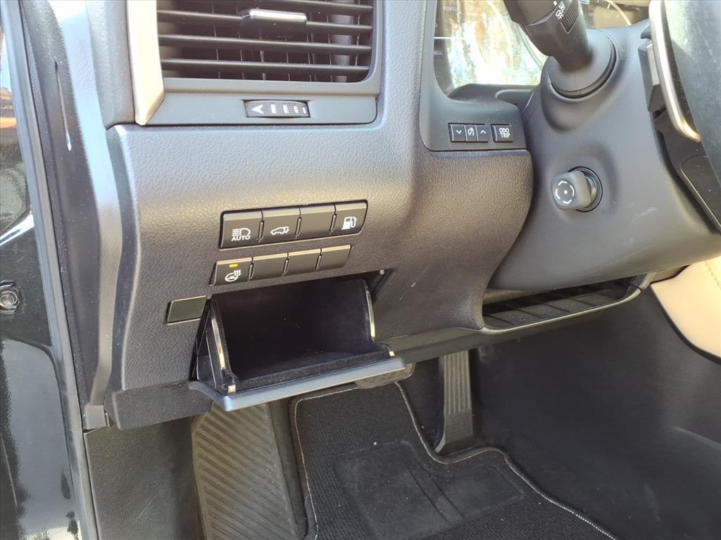 2022 Lexus RX 450h . Roanoke VA