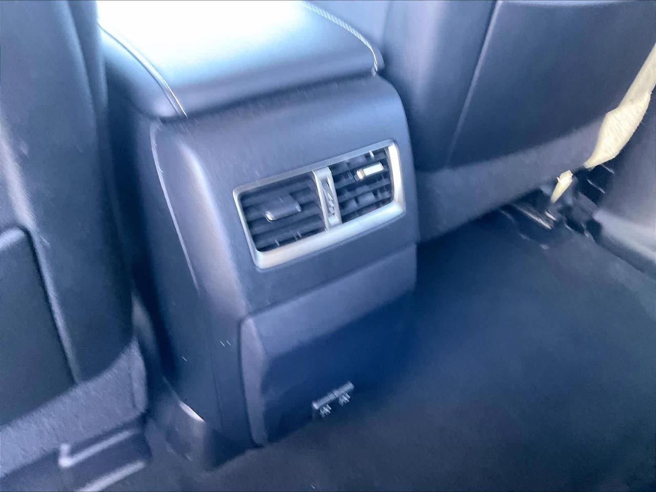 2022 Lexus RX 450h Roseville CA