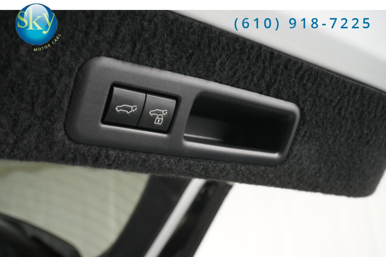 2022 Lexus RX 450h AWD F SPORT Handling West Chester PA