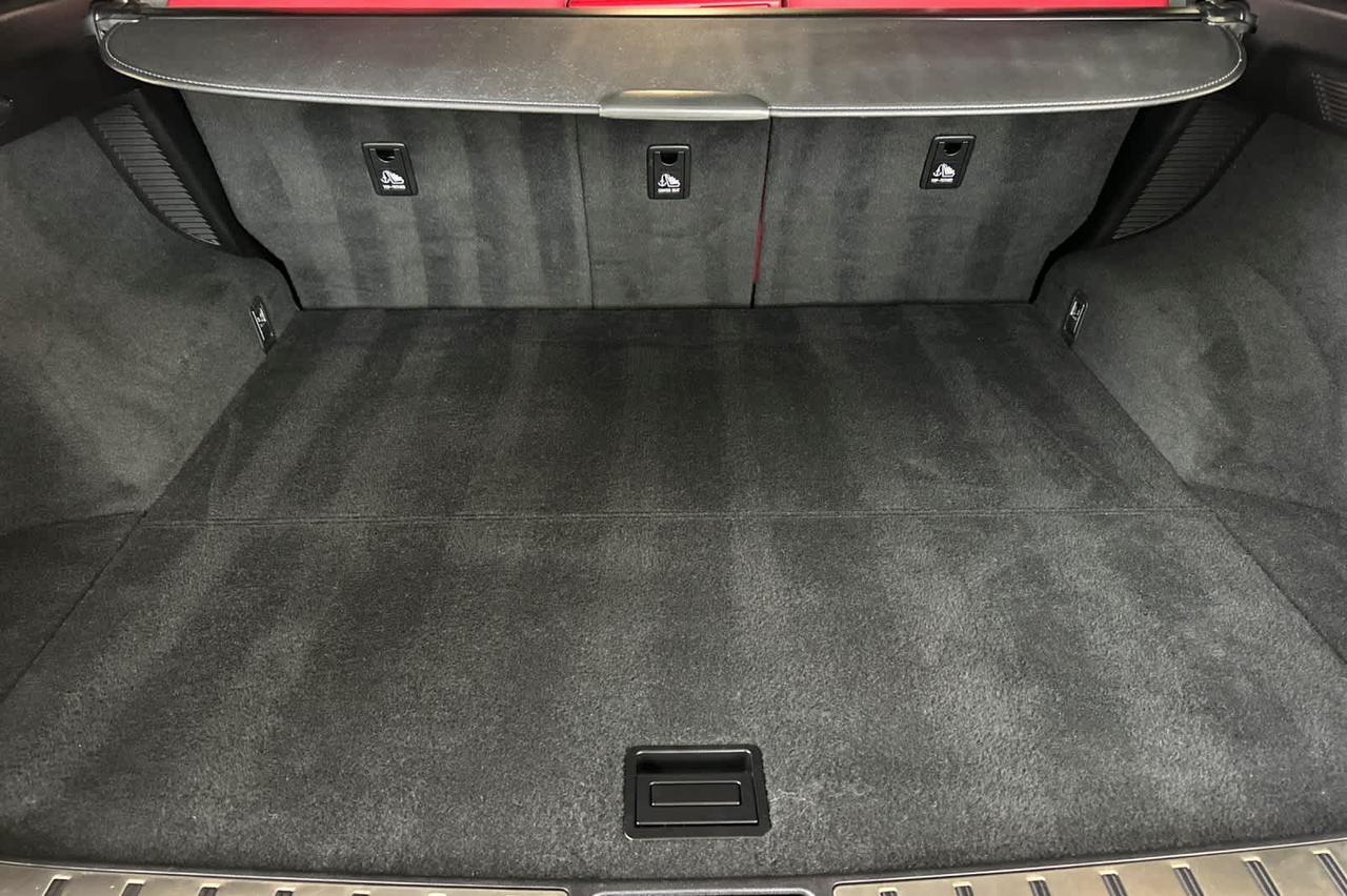 2022 Lexus RX 450h F SPORT Handling Roseville CA