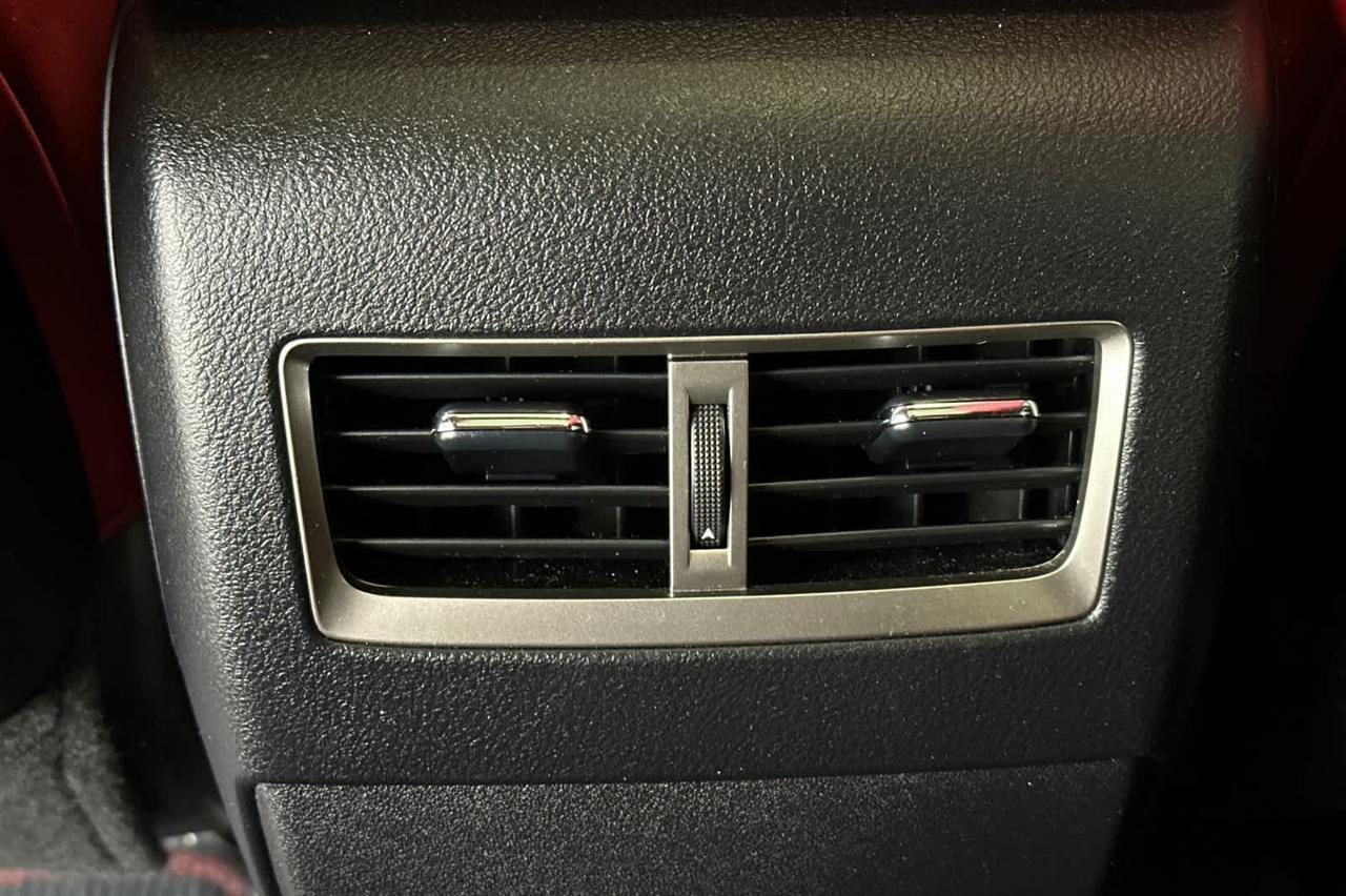 2022 Lexus RX 450h F SPORT Handling Roseville CA