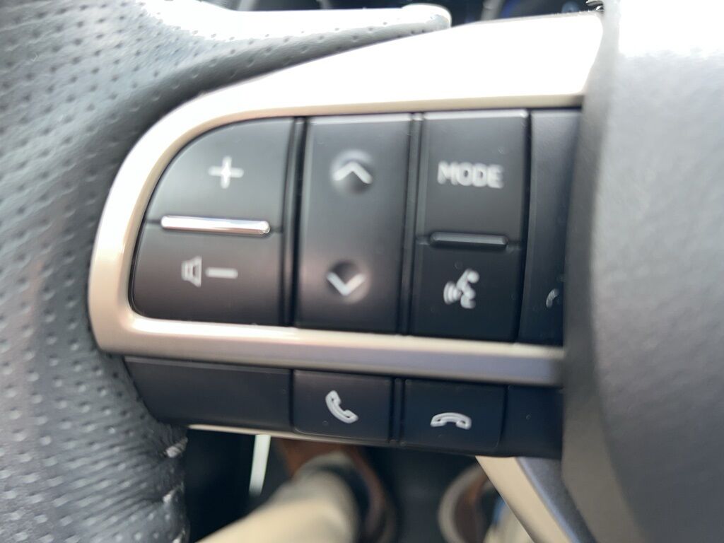 2022 Lexus RX 450h F Sport Mount Joy PA