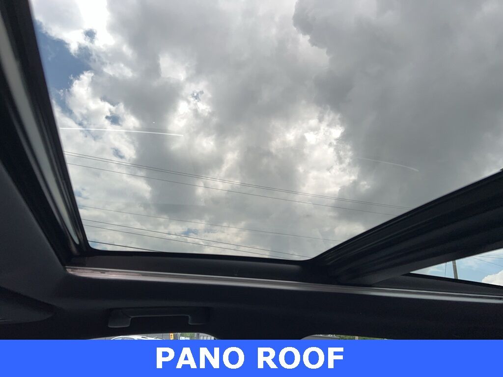2022 Lexus RX 450h F Sport Mount Joy PA