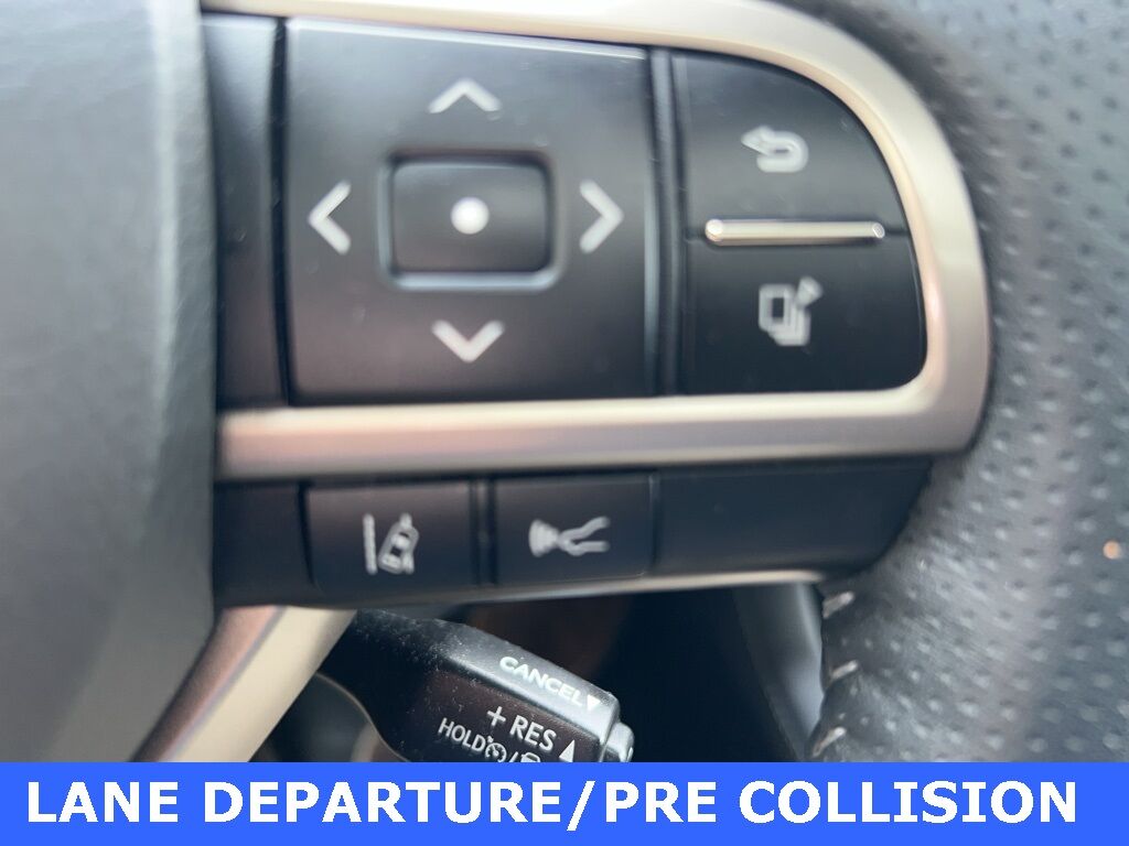 2022 Lexus RX 450h F Sport Mount Joy PA
