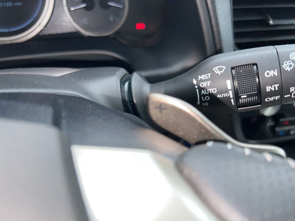 2022 Lexus RX 450h F Sport Mount Joy PA