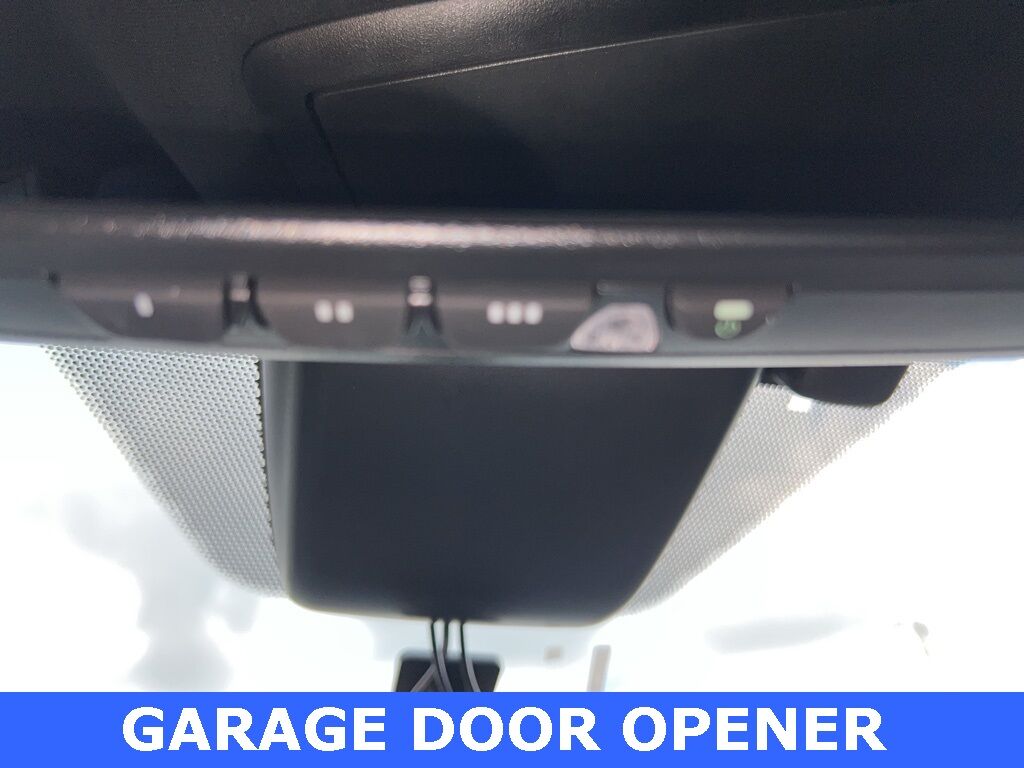 2022 Lexus RX 450h F Sport Mount Joy PA
