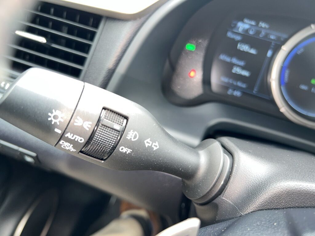 2022 Lexus RX 450h F Sport Mount Joy PA