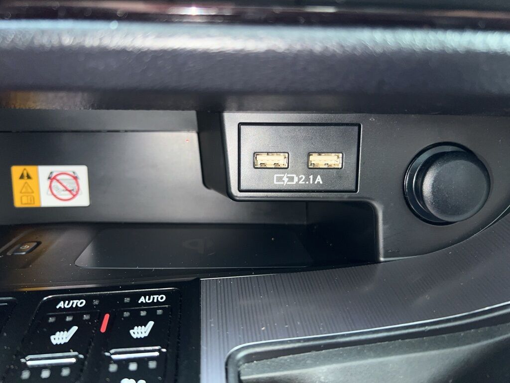 2022 Lexus RX 450h F Sport Mount Joy PA