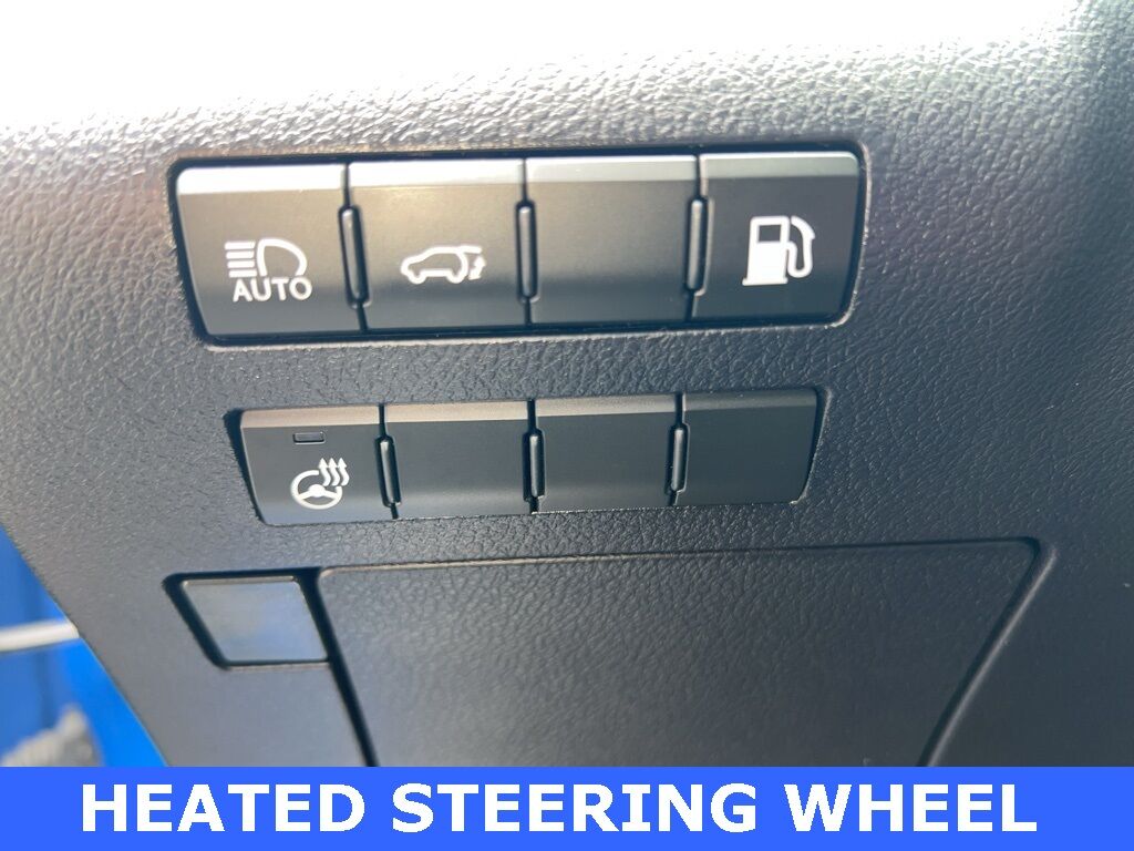 2022 Lexus RX 450h F Sport Mount Joy PA