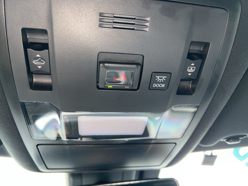 2022 Lexus RX 450h F Sport Mount Joy PA