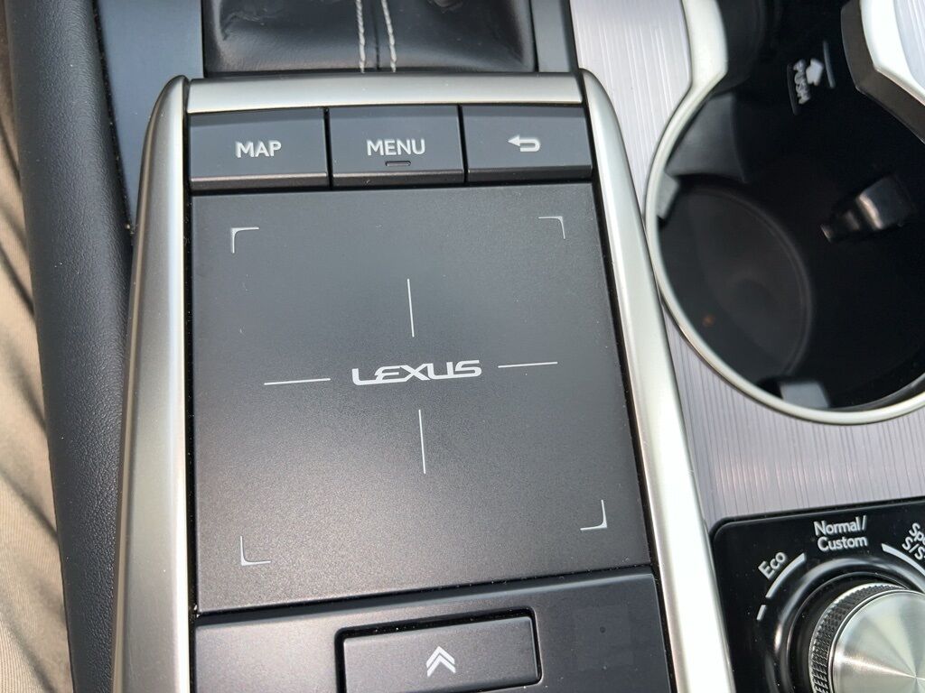 2022 Lexus RX 450h F Sport Mount Joy PA