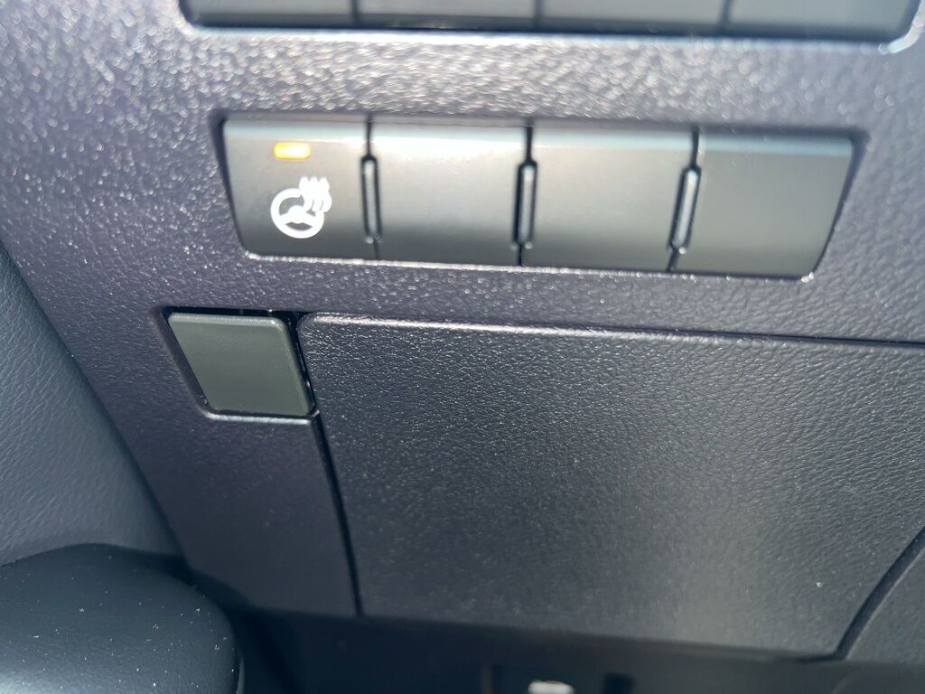 2022 Lexus RX 450h F Sport Mount Joy PA
