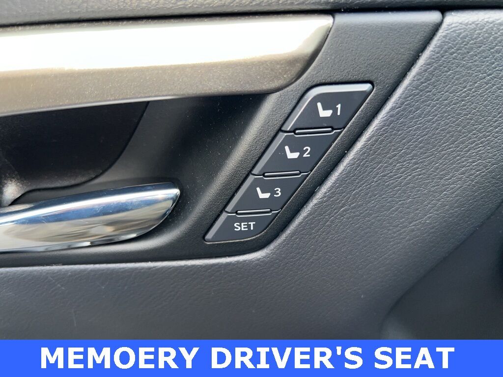2022 Lexus RX 450h F Sport Mount Joy PA