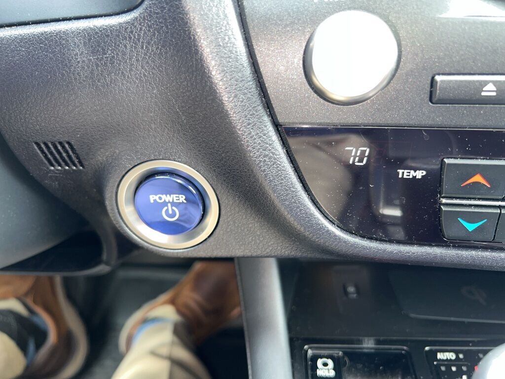 2022 Lexus RX 450h F Sport Mount Joy PA