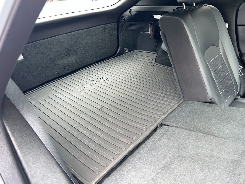 2022 Lexus RX 450h F Sport Mount Joy PA