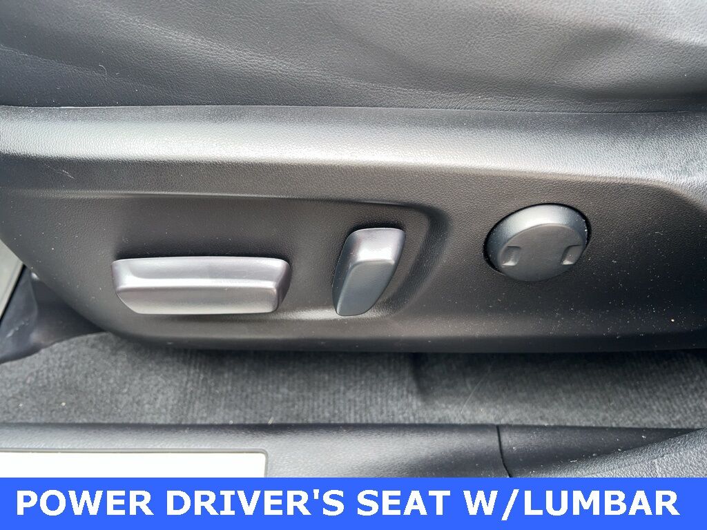 2022 Lexus RX 450h F Sport Mount Joy PA