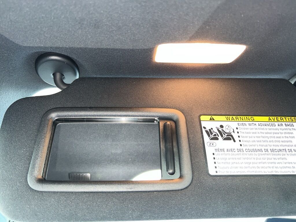 2022 Lexus RX 450h F Sport Mount Joy PA