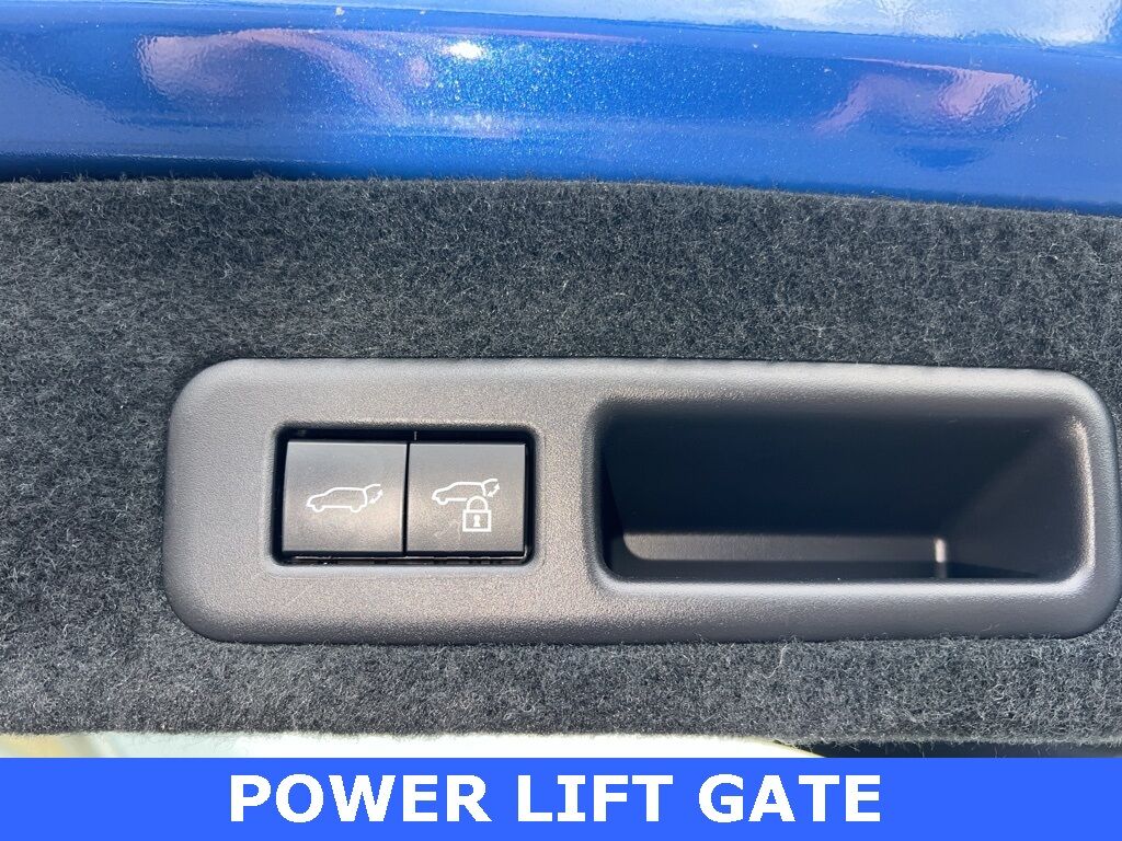 2022 Lexus RX 450h F Sport Mount Joy PA