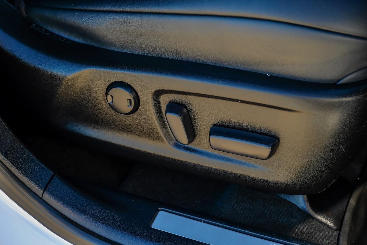 2022 Lexus RX 450h F Sport Richardson TX