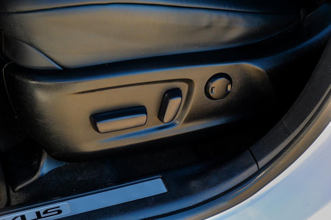 2022 Lexus RX 450h F Sport Richardson TX