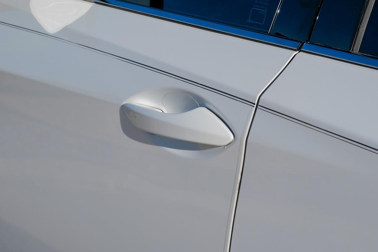 2022 Lexus RX 450h F Sport Richardson TX