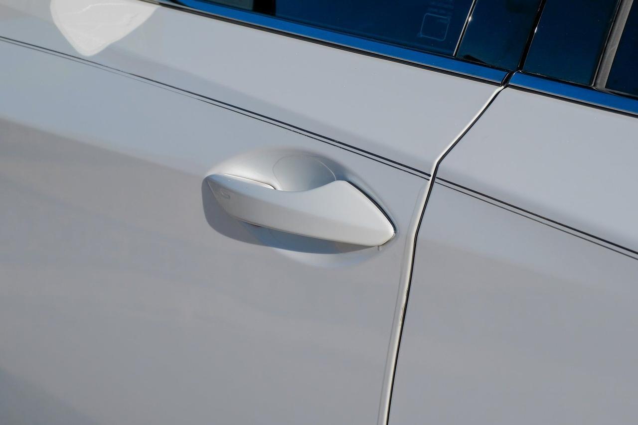 2022 Lexus RX 450h F Sport Richardson TX