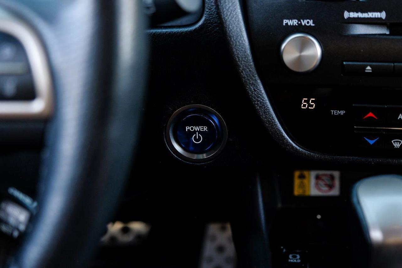 2022 Lexus RX 450h F Sport Richardson TX