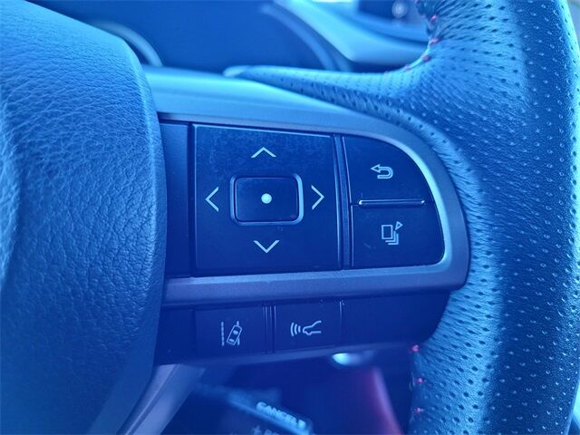 2022 Lexus RX 450h F Sport Roseville CA