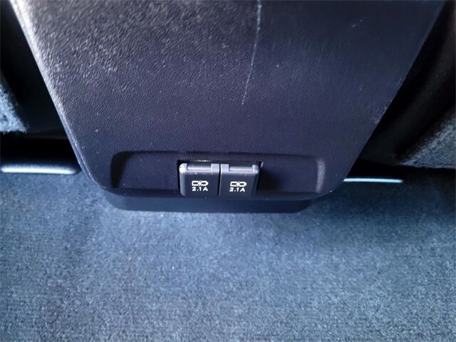 2022 Lexus RX 450h F Sport Roseville CA