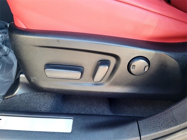 2022 Lexus RX 450h F Sport Roseville CA