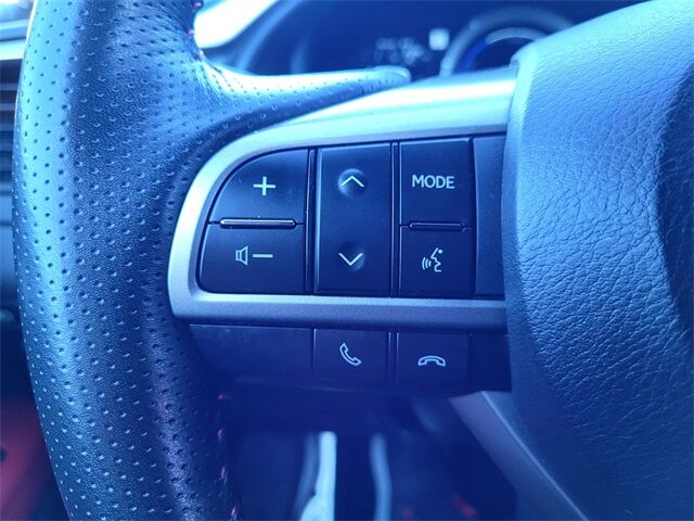 2022 Lexus RX 450h F Sport Roseville CA