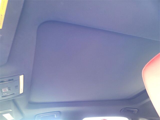 2022 Lexus RX 450h F Sport Roseville CA