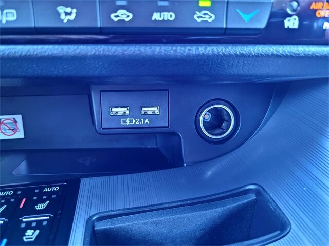 2022 Lexus RX 450h F Sport Roseville CA