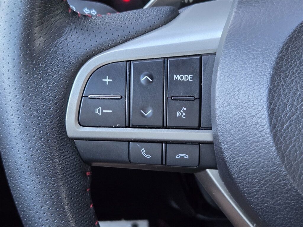 2022 Lexus RX 450h F Sport Roseville CA