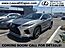 2022 Lexus RX 450h F Sport San Diego County CA