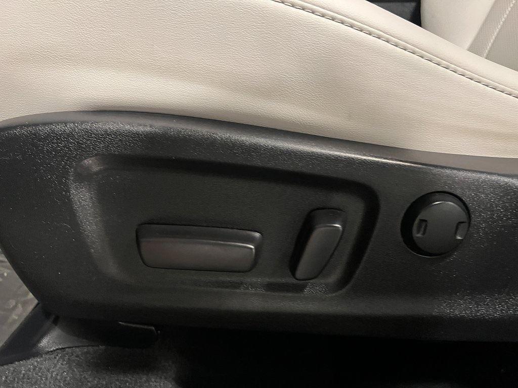 2022 Lexus RX 450h Parker CO