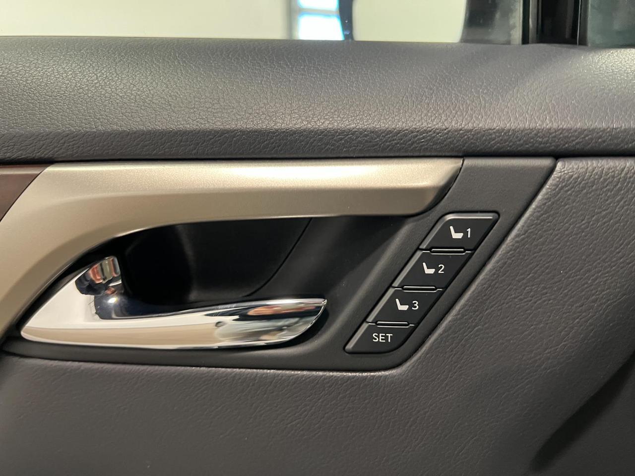 2022 Lexus RX 450h Parker CO