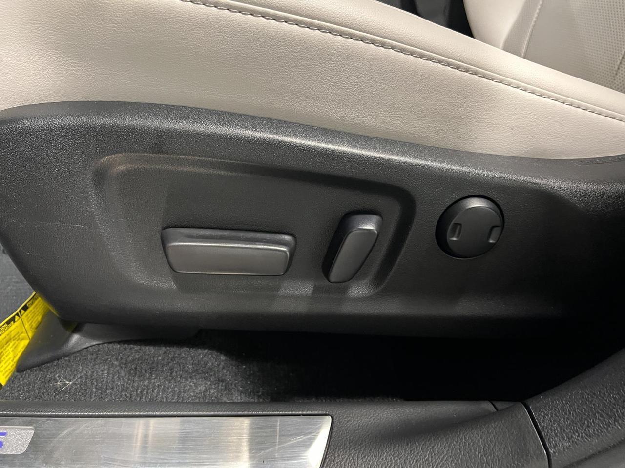 2022 Lexus RX 450h Parker CO