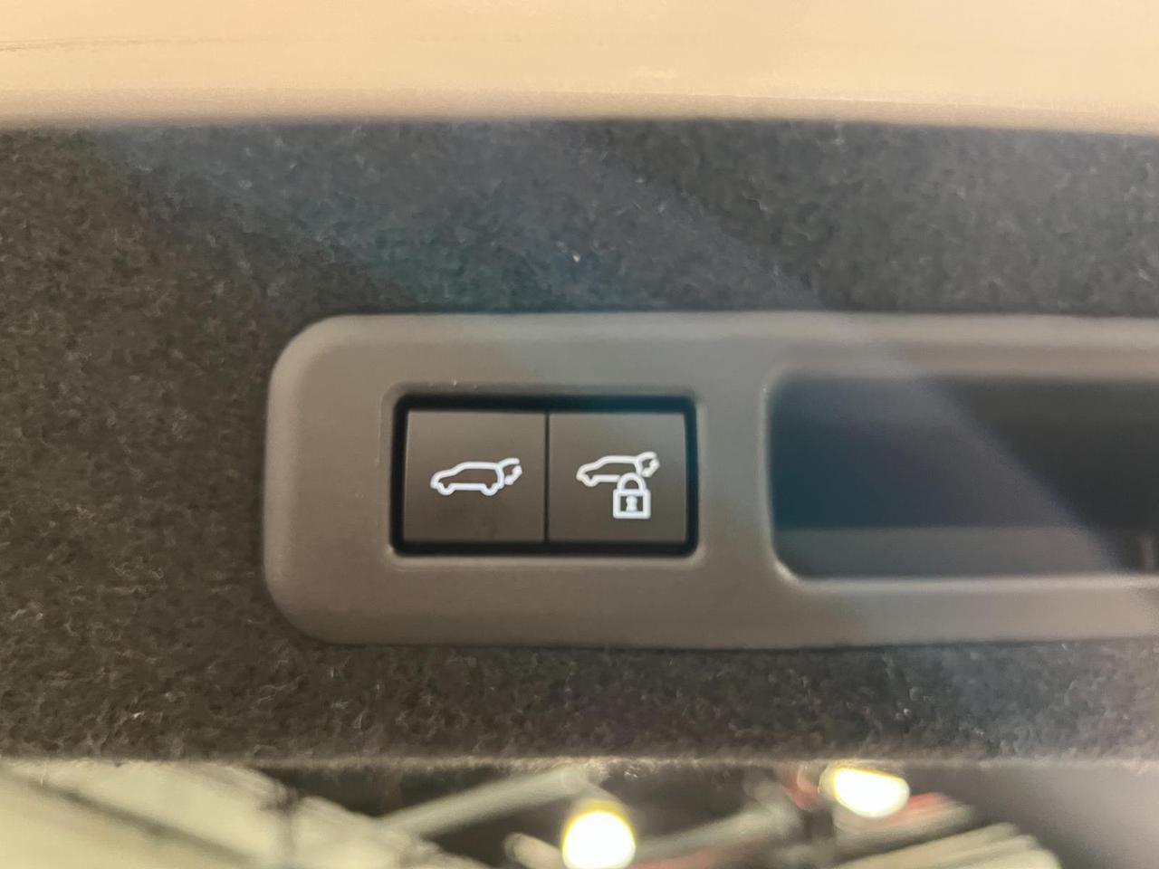 2022 Lexus RX 450h Parker CO