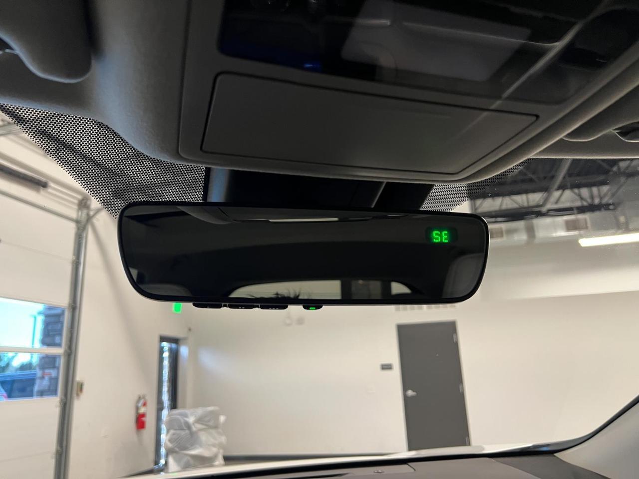 2022 Lexus RX 450h Parker CO