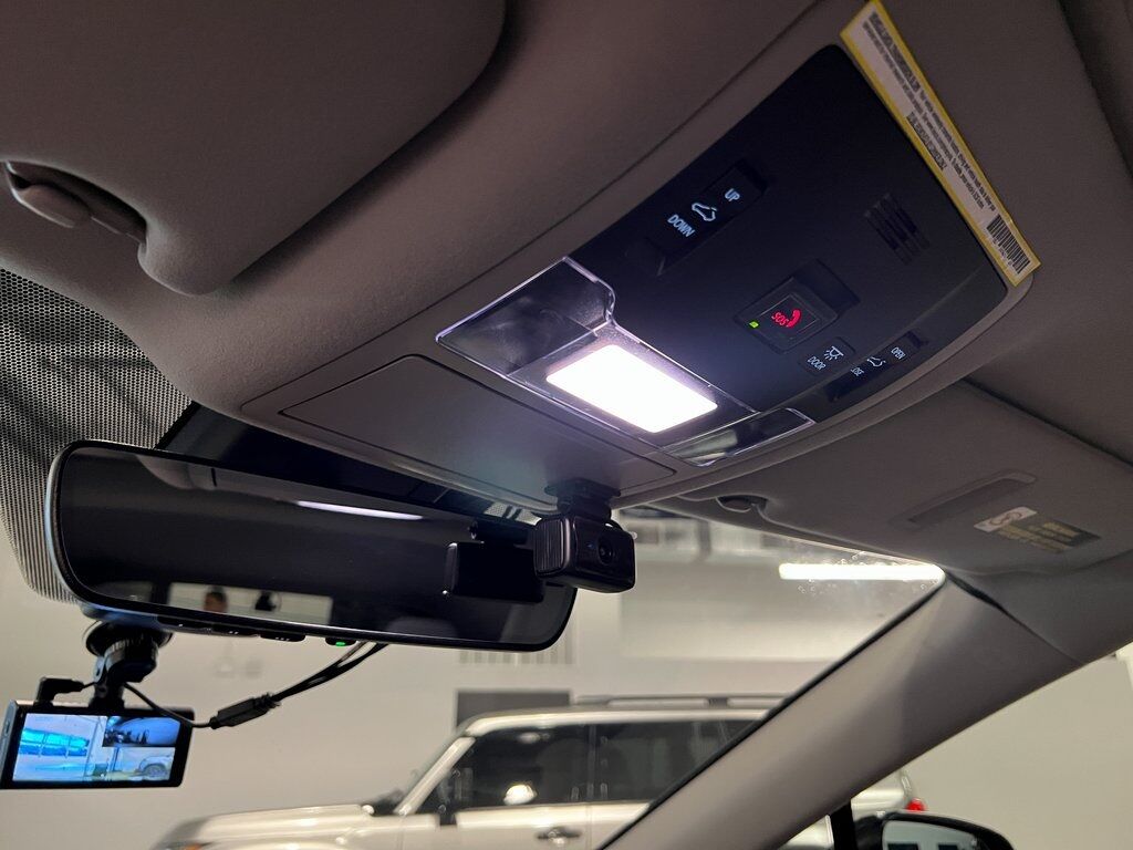 2022 Lexus RX 450h Parker CO